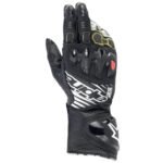 ALPINESTARS GP TECH V2 S GLOVES