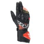 ALPINESTARS GP TECH V2 S GLOVES