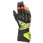 ALPINESTARS GP TECH V2 S GLOVES