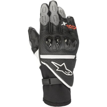 ALPINESTARS GPX GLOVES