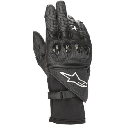 ALPINESTARS GPX GLOVES