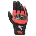 HONDA SMX Z DRYSTAR GLOVES