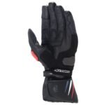 HONDA SP 8 V3 GLOVES