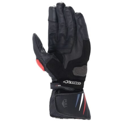 HONDA SP 8 V3 GLOVES