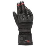 ALPINESTARS HT 7 HEAT TECH DRYSTAR GLOVES
