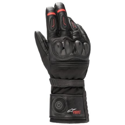 ALPINESTARS HT 7 HEAT TECH DRYSTAR GLOVES