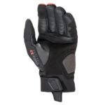ALPINESTARS HYDE DRYSTAR XF GLOVES