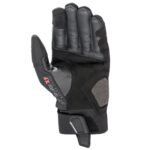 ALPINESTARS HYDE DRYSTAR XF GLOVES