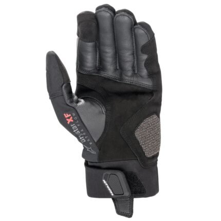 ALPINESTARS HYDE DRYSTAR XF GLOVES
