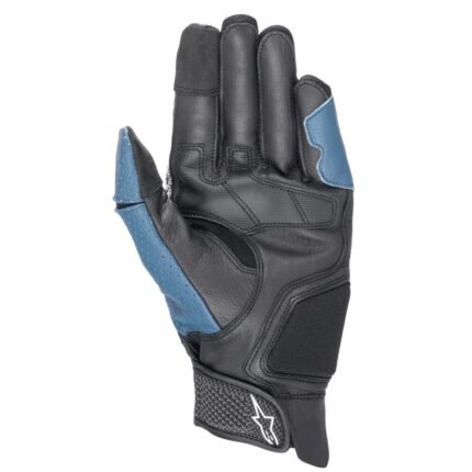 ALPINESTARS MORPH SPORT GLOVES