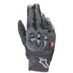 ALPINESTARS MORPH SPORT GLOVES