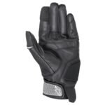 ALPINESTARS MORPH SPORT GLOVES