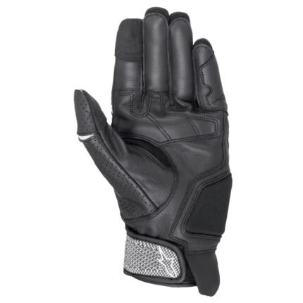 ALPINESTARS MORPH SPORT GLOVES