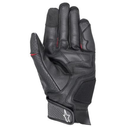 ALPINESTARS MORPH SPORT GLOVES