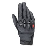 ALPINESTARS MORPH STREET GLOVES