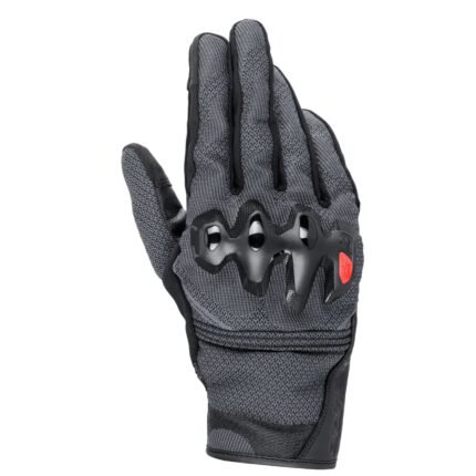 ALPINESTARS MORPH STREET GLOVES