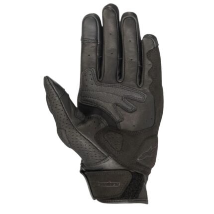 ALPINESTARS MUSTANG V2 GLOVES