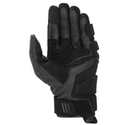 ALPINESTARS PHENOM LEATHER AIR GLOVES
