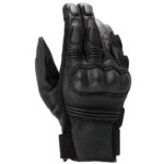 ALPINESTARS PHENOM LEATHER AIR GLOVES