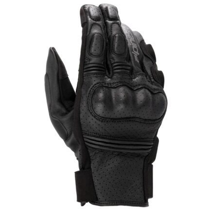 ALPINESTARS PHENOM LEATHER AIR GLOVES