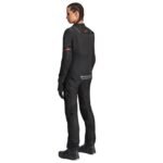 ALPINESTARS WOMAN STELLA ST 2 AIR JACKET