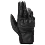 ALPINESTARS PHENOM LEATHER GLOVES