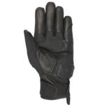 ALPINESTARS RAGE DRYSTAR GLOVES