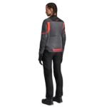ALPINESTARS WOMAN STELLA ST 2 AIR JACKET