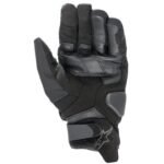 ALPINESTARS SMX 1 DRYSTAR GLOVES