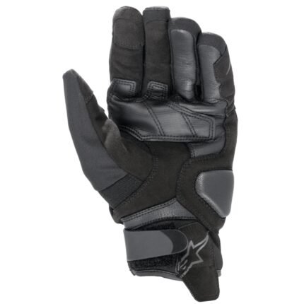 ALPINESTARS SMX 1 DRYSTAR GLOVES