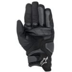ALPINESTARS SMX 1 DRYSTAR GLOVES