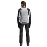 ALPINESTARS WOMAN STELLA ST 2 AIR JACKET