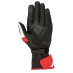 ALPINESTARS SP 1 GLOVES