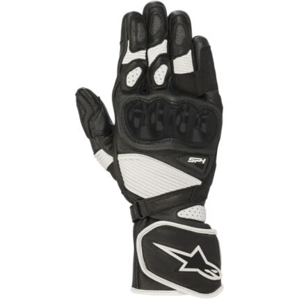 ALPINESTARS SP 1 GLOVES