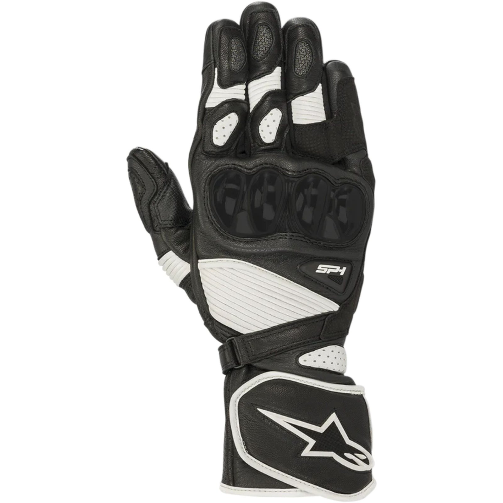 1 ALPINESTARS SP 1 GLOVES