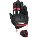 ALPINESTARS SP 5 GLOVES