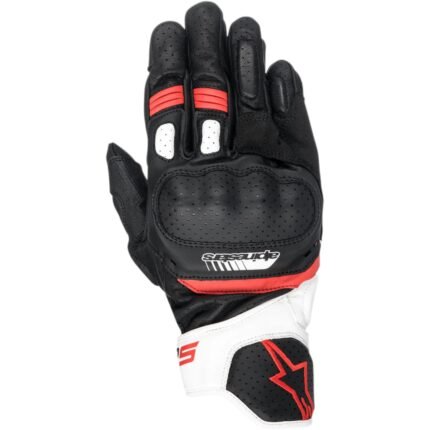 ALPINESTARS SP 5 GLOVES