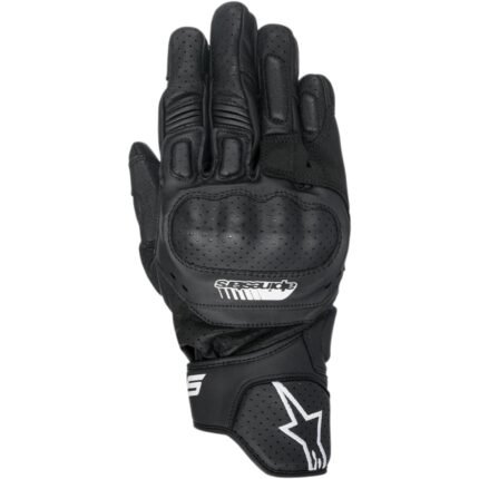ALPINESTARS SP 5 GLOVES