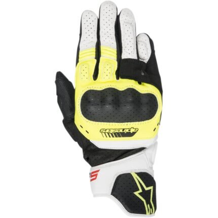 ALPINESTARS SP 5 GLOVES