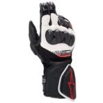 ALPINESTARS SP 8 V3 AIR GLOVES