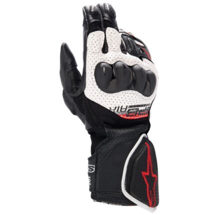 ALPINESTARS SP 8 V3 AIR GLOVES