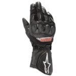 ALPINESTARS SP 8 V3 AIR GLOVES