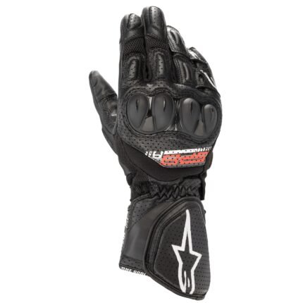ALPINESTARS SP 8 V3 AIR GLOVES