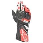 ALPINESTARS SP 8 V3 GLOVES