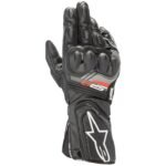 ALPINESTARS SP 8 V3 GLOVES