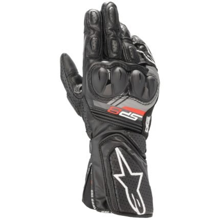 ALPINESTARS SP 8 V3 GLOVES