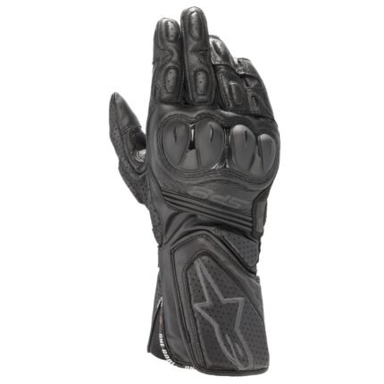 ALPINESTARS SP 8 V3 GLOVES