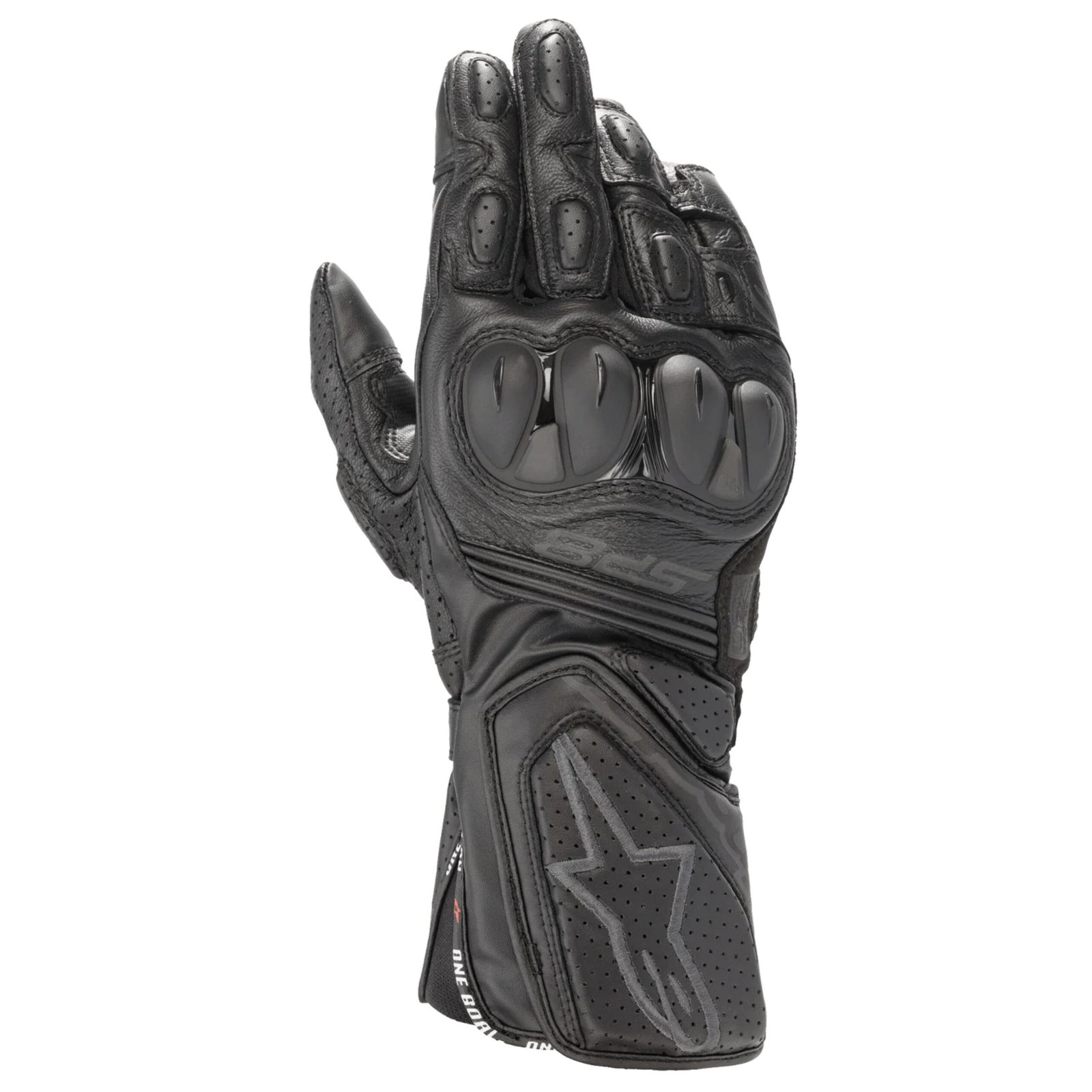 1 ALPINESTARS SP 8 V3 GLOVES