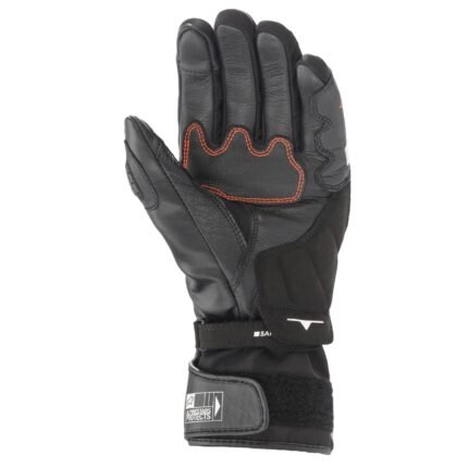 ALPINESTARS SP 365 DRYSTAR GLOVES