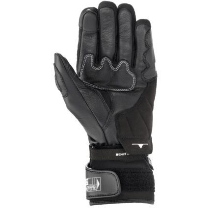 ALPINESTARS SP 365 DRYSTAR GLOVES